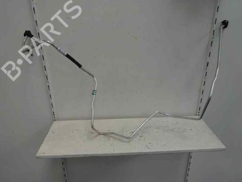 Used AC pipe AC pipe FORD KA (RU8) 1.2 (69 hp) 14169056 14169056