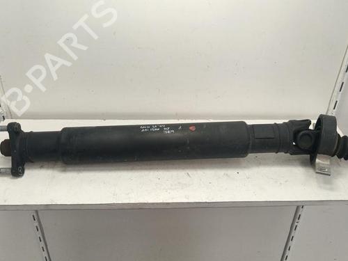 Used Driveshaft Driveshaft BMW 1 (E87) 120 i (150 hp) 40039232 40039232