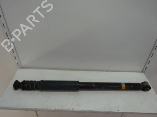 BP10654704M19 main image