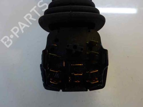 Used Steering column stalk SUZUKI WAGON R+ (MA) 1.3 (RB413) (76 hp) 1523484