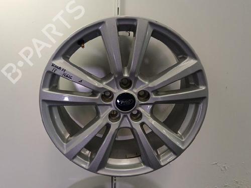 Fælgsæt FORD KUGA II (DM2) 1.5 TDCi | BP35744776C100 - Image 3
