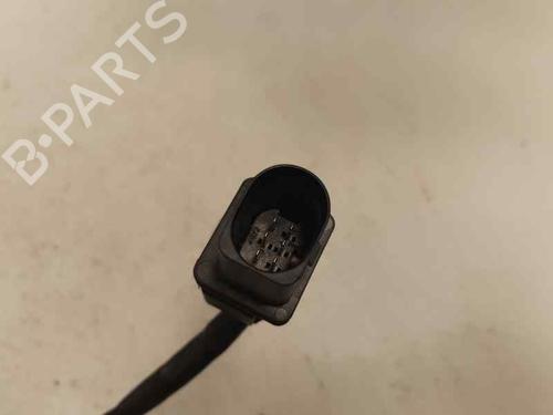 Used Electronic sensor LAND ROVER RANGE ROVER EVOQUE (L538) 2.2 D (150 hp) 26555842