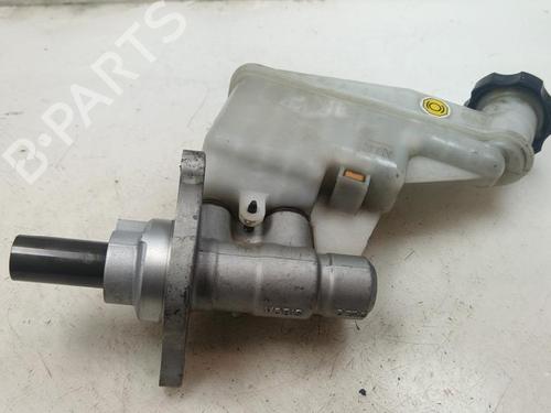 Brake master cylinder KIA CEE'D (JD) 1.4 CRDi 90 | BP35742775M77 - Image 2