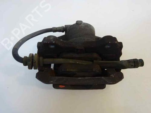 Used Left front brake caliper Left front brake caliper 11608742 11608742