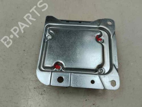 Airbag module FIAT DOBLO Bus (263_) 1.3 D Multijet (263AXC1A) (90 hp) 22637319