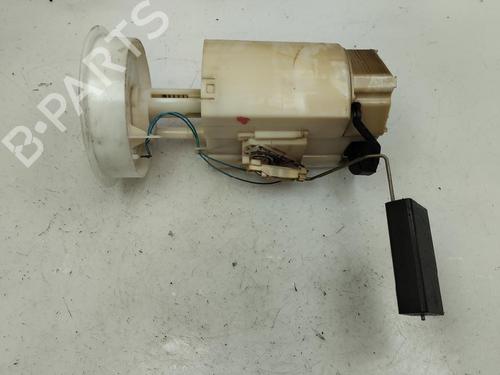 Used Fuel pump Fuel pump VW GOLF IV Variant (1J5) 1.6 (101 hp) 35740566 35740566