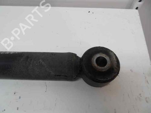 Used Right rear shock absorber Right rear shock absorber 355033 355033