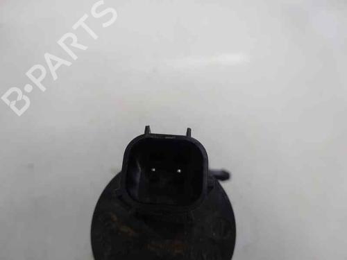 Used Washer pump Washer pump 14920718 14920718