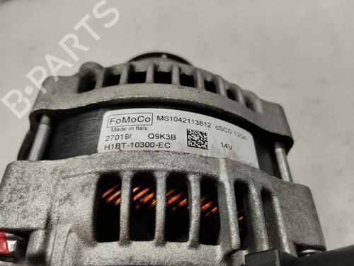 BP30540901M7 main image