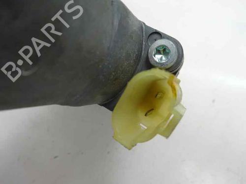 Used Left front window motor KIA CARENS III MPV (UN) 2.0 CRDi 115 (115 hp) 8271204