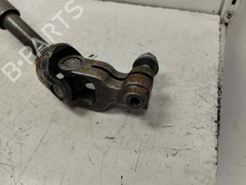 BP30540998M21 main image