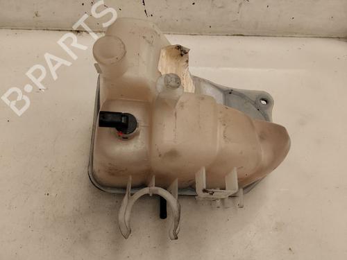 Used Expansion tank MERCEDES-BENZ CLK (C209) CLK 320 CDI (209.320) (224 hp) 15663364