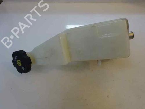 Hovedbremsecylinder OPEL ASTRA K (B16) [2015-2022]  2521404