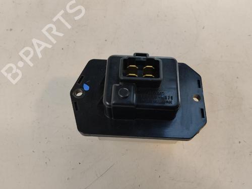 varmemodstand-mitsubishi-mirage-space-star-vi-hatchback-a0_a-077800-0870-2022-2012-16035876 main image