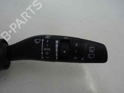 Used Switch KIA STONIC (YB) 1.0 T-GDi (120 hp) 7868530