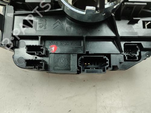 Switch CITROËN DS4 (NX_) 1.6 HDi 90 | BP19877965I30 - Image 3