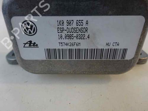 Elektronisk sensor AUDI A3 Sportback (8PA) 1.9 TDI (105 hp) 1711985