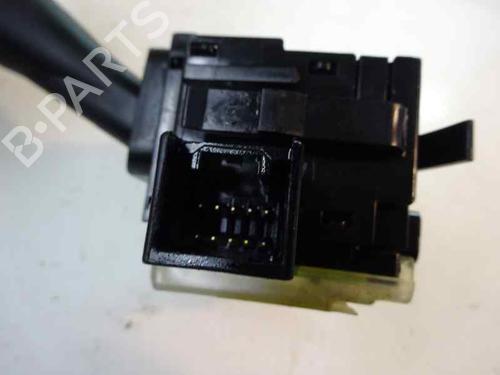 Used Headlight switch Headlight switch 8521599 8521599
