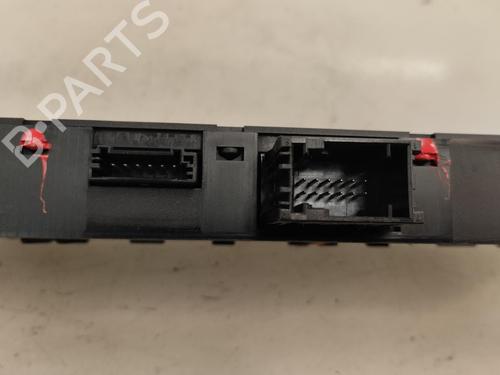 Electronic module BMW 5 Touring (E61) 525 i | BP13312422M83 