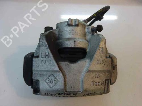 BP11608884M105 main image