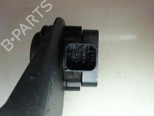 Used Electronic module Electronic module 14173322 14173322