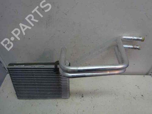 Air conditioning evaporator FORD FOCUS III 1.0 EcoBoost | BP11661210M109