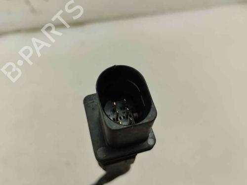 Electronic sensor HYUNDAI ix35 (LM, EL, ELH) 2.0 CRDi | BP24152482M84 - Image 3