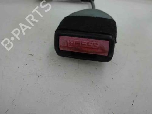 Used Seat buckle Seat buckle RENAULT MEGANE II (BM0/1_, CM0/1_) [2001-2012] 8729169 8729169