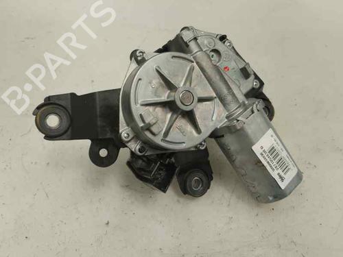 Rear wiper motor DACIA SANDERO II TCe 90 (B8M1, B8MA, B8AC) | BP27526734M102 - Image 4