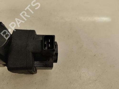 other-renault-scenic-ii-jm01_-2005-2003-2004-2005-2006-2007-2008-2009-2010-14171029 main image