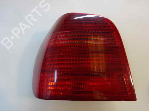 venstre-baglygte-vw-polo-6n2-14-2001-1-1999-2000-2001-1531759 main image