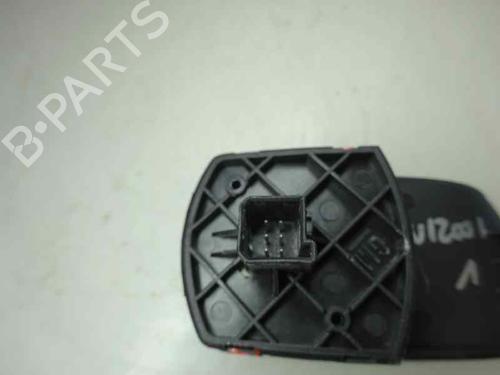 Used Right front window switch OPEL CORSA D (S07) 1.3 CDTI (L08, L68) (75 hp) 1450171