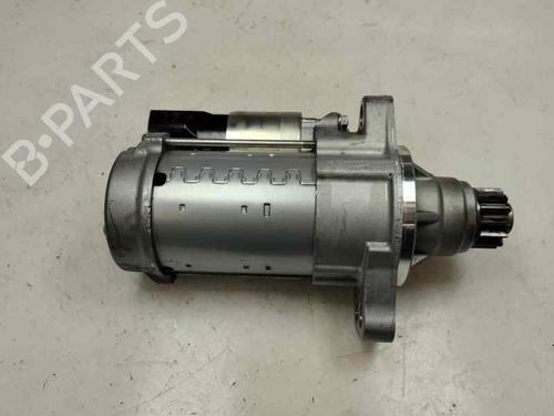 Starter SEAT ARONA (KJ7, KJP) 1.0 TSI | BP22184013M8 