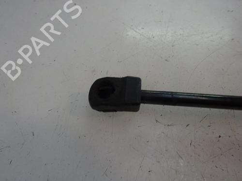 Used Tailgate lift support Tailgate lift support 14170841 14170841
