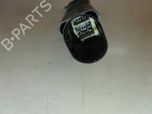 Used Electronic sensor SEAT IBIZA IV (6J5, 6P1) 1.6 TDI (90 hp) 8174350