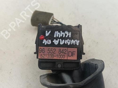 Steering column stalk DAEWOO NUBIRA Saloon (J200) 1.6 | BP35740618I23 - Image 3