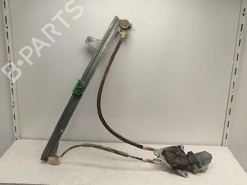 Used Front left window mechanism Front left window mechanism 38012419 38012419