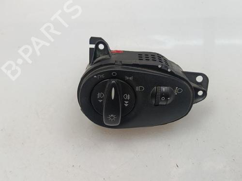 Used Headlight switch Headlight switch 35744370 35744370
