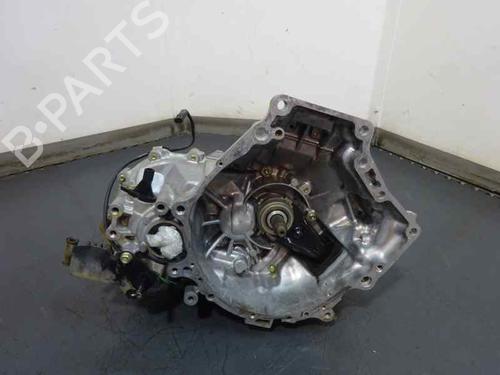 Gearbox MAZDA 626 V (GF) 2.0 TD (GFFP) | BP2821763M3