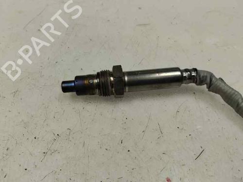 Elektronisk sensor RENAULT CLIO V (B7_) 1.5 Blue dCi 100 (B7AD) | BP26582904M84 - Image 3