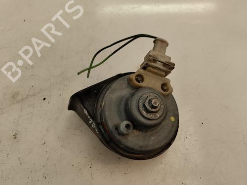 Horn CITROËN XSARA PICASSO (N68) 1.6 HDi | BP19482907E13 