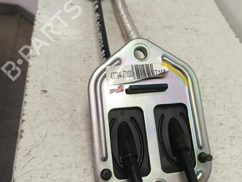 Altro KIA CEED (CD) 1.6 CRDi 136 | BP35741631O1 - Image 3