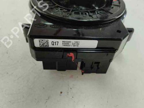 squib-airbag-kia-ceed-cd-2018-29134279 main image