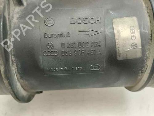 mass-air-flow-sensor-audi-a4-b5-8d2-1994-1995-1996-1997-1998-1999-2000-2001-29133854 main image