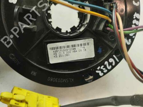 BP30540386C102 main image