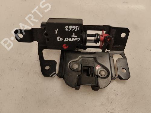 tailgate-lock-bmw-3-compact-e46-320-td-2003-2001-2002-2003-2004-2005-15506182 main image