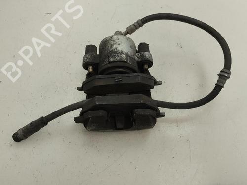 Used Right front brake caliper SEAT IBIZA V (KJ1, KJG) 1.0 TSI (95 hp) 18872807