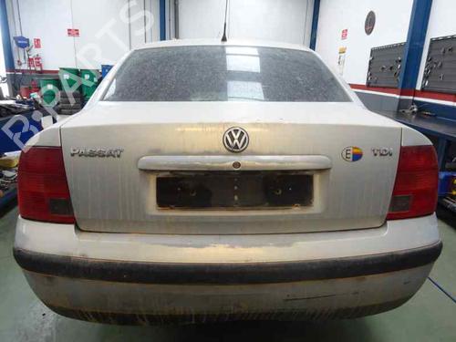 Left front indicator VW PASSAT B5 (3B2) 1.9 TDI | BP9500160C32 - Image 3
