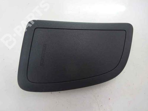 Airbag passager SUZUKI SX4 (EY, GY) [2006-2024]null 85350-79J00 | 85350-79J00 | 2007 | 1 |