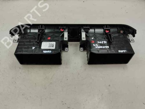 Air vent DACIA SANDERO III 1.0 TCe LPG | BP35739935I21 - Image 2